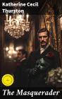 The Masquerader - Preview