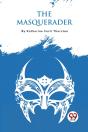 The Masquerader - Preview