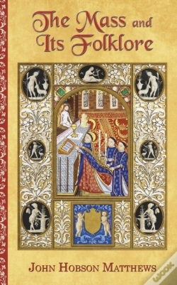 Capa do artigo The Mass And Its Folklore