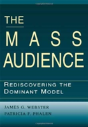 The Mass Audience - Preview