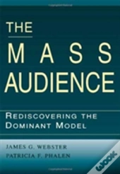 The Mass Audience