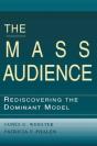 The Mass Audience - Preview