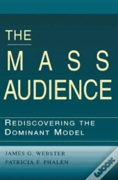The Mass Audience