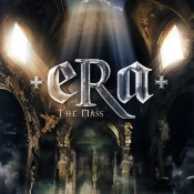 Capa do artigo The Mass - CD