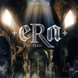 Capa do artigo The Mass - CD