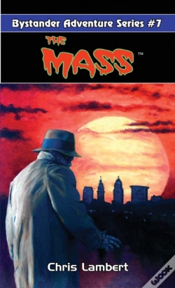 Capa do artigo The Mass