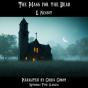 The Mass For The Dead - Preview