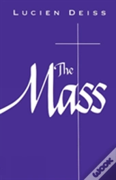 The Mass