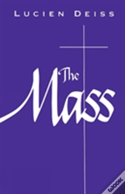 Capa do artigo The Mass