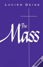 Capa do artigo The Mass