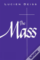 The Mass