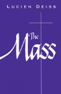 The Mass - Preview