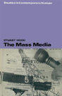 The Mass Media - Preview