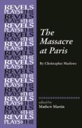 The Massacre At Paris
