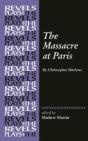The Massacre At Paris - Preview