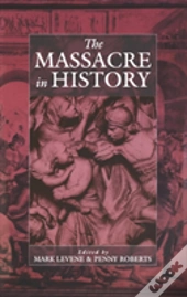 The Massacre In History