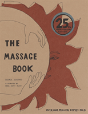 The Massage Book - Preview