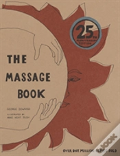 Capa do artigo The Massage Book