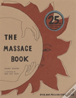 Capa do artigo The Massage Book