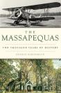 The Massapequas - Preview