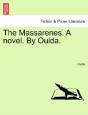 The Massarenes. A Novel. By Ouida. - Preview