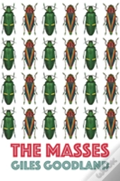 The Masses