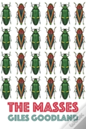 Capa do artigo The Masses