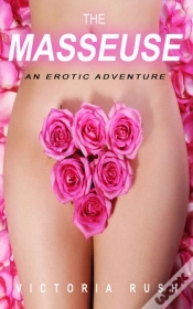 Capa do artigo The Masseuse