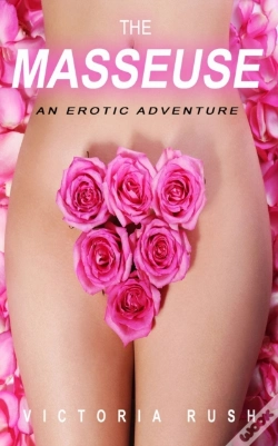 Capa do artigo The Masseuse