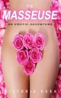 The Masseuse - Preview