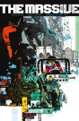 The Massive Omnibus Volume 1 - Preview