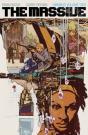 The Massive Omnibus Volume 2 - Preview