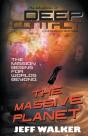 The Massive Planet - Preview