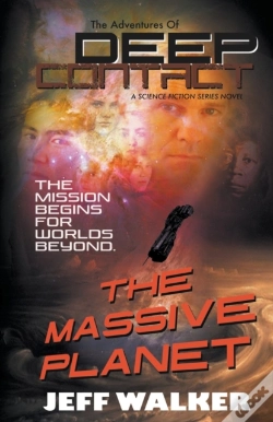 Capa do artigo The Massive Planet