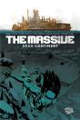The Massive T.2 - Preview