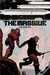 Capa do artigo The Massive T.3