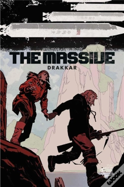 Capa do artigo The Massive T.3