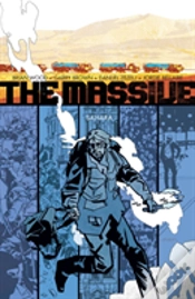 Capa do artigo The Massive Volume 4