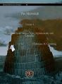 The Massorah (Vol 4) - Preview