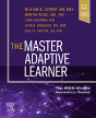 The Master Adaptive Learner - Preview