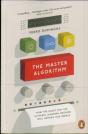 The Master Algorithm - Preview