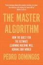 The Master Algorithm - Preview