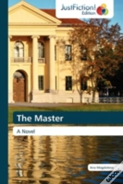 Capa do artigo The Master