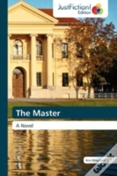The Master