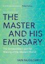 The Master And His Emissary - Preview