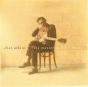 The Master And His Music - CD - Preview