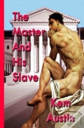 The Master And His Slave