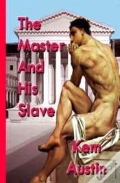 Capa do artigo The Master And His Slave