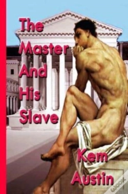 Capa do artigo The Master And His Slave