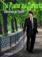 The Master And Margarita. Annotations Pe - Preview